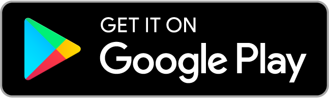 Get it from the google play