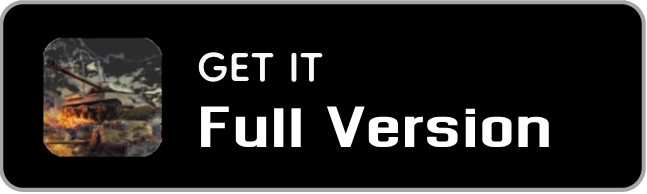 Get it from the udfsoft.com