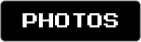 Photo gallery label