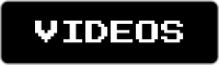 Video gallery label